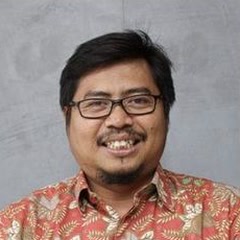 Foto Dr.Eng. Heru Sukoco, S.Si., M.T.