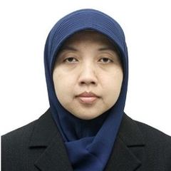 Foto Rina Trisminingsih, S.Kom., M.T., Ph.D.