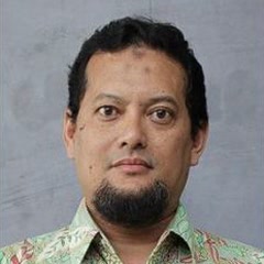 Foto Prof. Dr.Eng. Wisnu Ananta Kusuma, S.T., M.T.