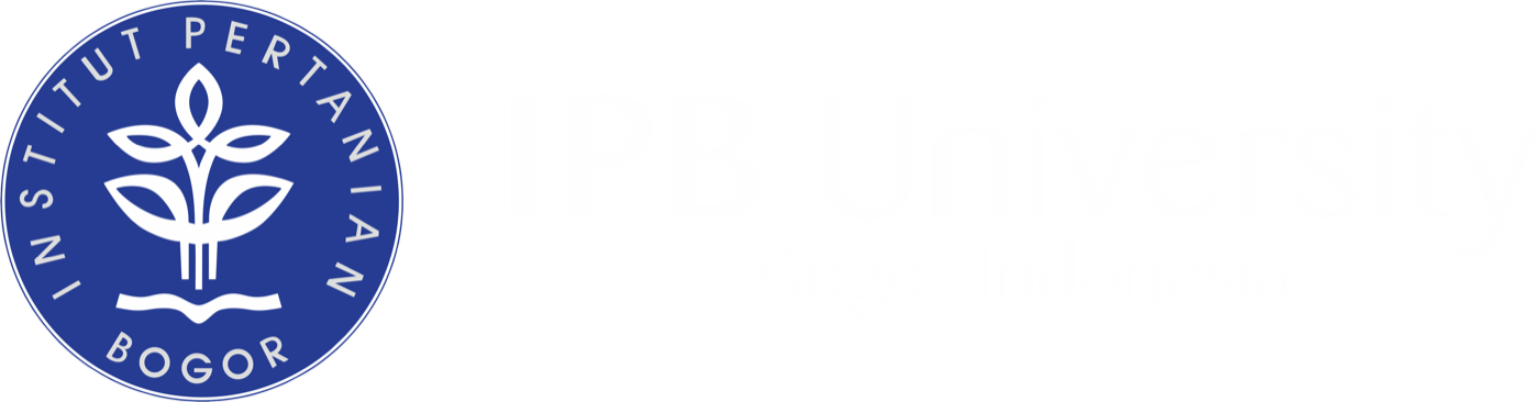 IPB University