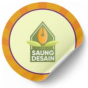 Logo AGRIUX