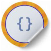 Logo CP