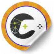 Logo GARY