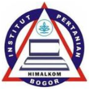 Logo Himalkom