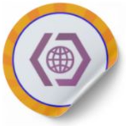 Logo IWDC