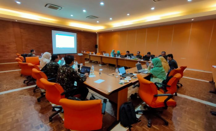 Rapat-Kerja-Ilkom-2020
