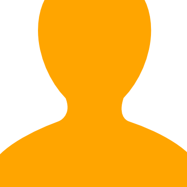 icon-orang-png icon-orang-png