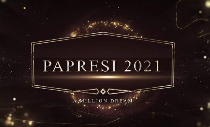 Papresi_2021