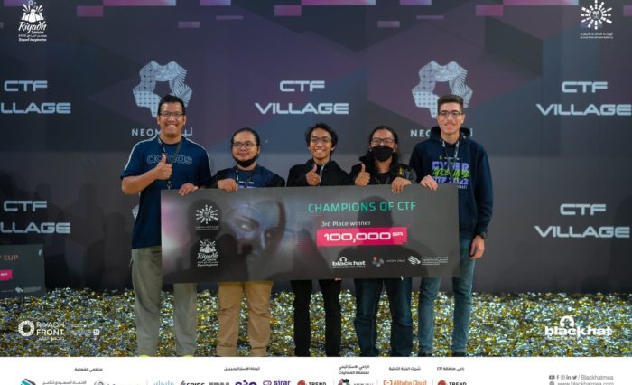 WhatsApp-Image-2022-11-19-at-5.42.22-AM